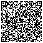 QR code with Dennis Mc Donald DDS contacts