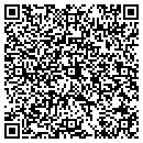 QR code with Omni-Tech Inc contacts