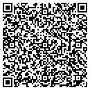 QR code with Looby Judith A CPA contacts