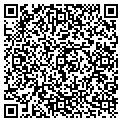 QR code with Wonderburger Grill contacts