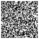 QR code with In Touch Paging 2 contacts