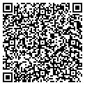 QR code with Go Promotions contacts