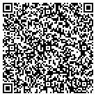 QR code with Hund Boyce & Associates contacts