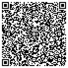 QR code with Alonson Shell Service Station contacts