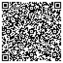 QR code with Village Of Mt Clare contacts