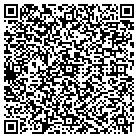 QR code with Military Affairs Illinois Department contacts