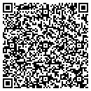 QR code with Athens State Bank contacts