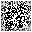 QR code with Javier Solorio contacts