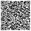QR code with David P Forbes PC contacts