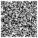 QR code with Clean The Uniform Co contacts