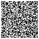 QR code with St Josephs Church contacts