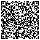 QR code with Cross Cuts contacts