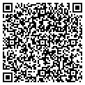 QR code with Computer Solutions contacts