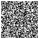 QR code with Pflum John contacts