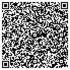 QR code with All Makes Vacuum Service & Sups contacts