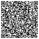 QR code with Intratech Technologies contacts