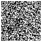 QR code with Condell Physical Therapy contacts