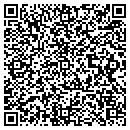 QR code with Small Job Guy contacts
