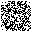 QR code with Gate City Steel contacts