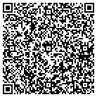 QR code with Jeorjias Permanent Solution contacts