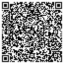 QR code with Armitage Value Hardware contacts