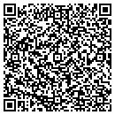 QR code with Boone County Regional Planning contacts