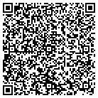 QR code with Diagnostic Imaging Service contacts
