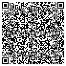 QR code with Neck & Back Pain Center contacts