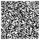 QR code with Horan Glass Block Inc contacts