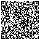 QR code with Bull Well Drilling contacts