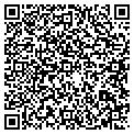 QR code with Accent Displays Inc contacts