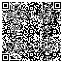 QR code with Twisted R Ranch contacts