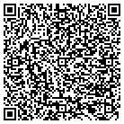QR code with A Reliable Window Cleaning LLC contacts