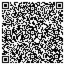 QR code with ABC Cellular contacts