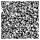 QR code with Davidson Software contacts