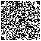 QR code with Automated Control Assemblies contacts