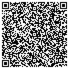 QR code with Heuermann Alex Son Bldg Contrs contacts