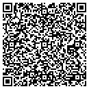 QR code with IYC Murphysboro contacts