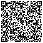 QR code with Laura Pils Mktg Consulting contacts