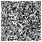 QR code with Destiny Data Management Corp contacts