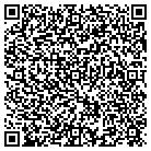 QR code with Ed OConnell Sr Contractor contacts