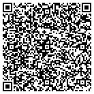 QR code with Adco Imprinted Sportswear contacts