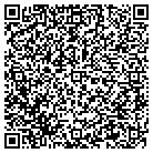 QR code with TNT Small Engine and Generator contacts