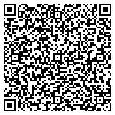 QR code with Golf Center contacts