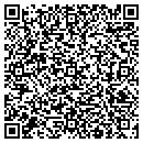 QR code with Goodie Goodie Chinese Food contacts