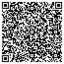 QR code with Photo Shoppe contacts
