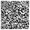QR code with Purple Crackle Club contacts
