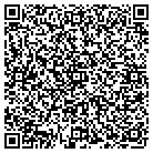 QR code with Vin-Way Construction Co Inc contacts