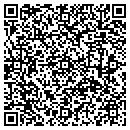 QR code with Johannes Meats contacts