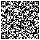 QR code with Kwik Klip Corp contacts